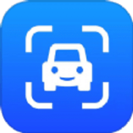 智云查车