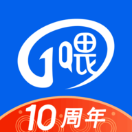 一喂顺风车最新版