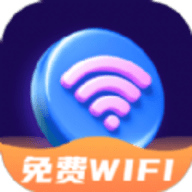 立享上网宝