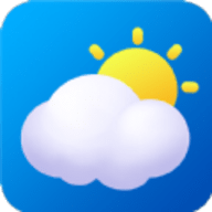 45日实时天气