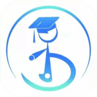 小北同学