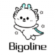 bigoline