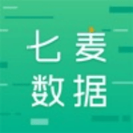 七麦数据最新版