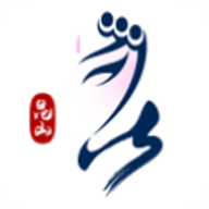 昆山论坛手机版
