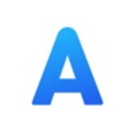 Alook浏览器手表版