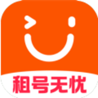 租号无忧