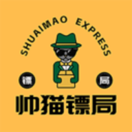 帅猫镖局