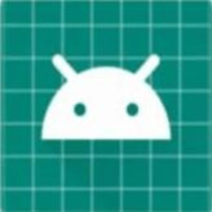 hq icon