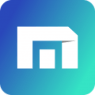 傲游浏览器app