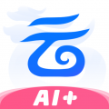 和彩云app