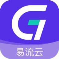 易流gps