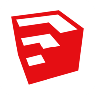 草图大师中文版