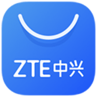 中兴应用商店