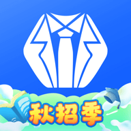 实习僧手机版