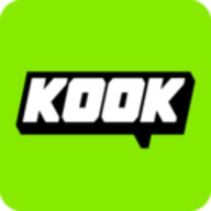 kook官方版
