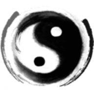 四柱排盘宝