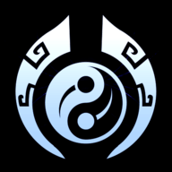 六爻起名罗盘
