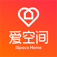 爱空间装修