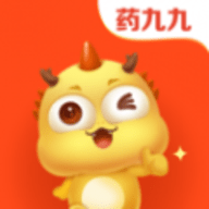 九州通医药