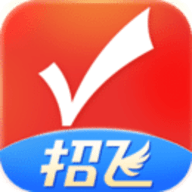 优志愿app