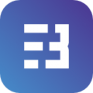 携程ebooking官方版