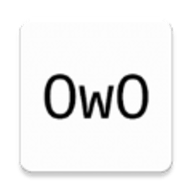 emotic
