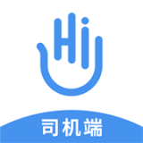 来了出行司机端软件