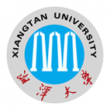 湘大校园软件