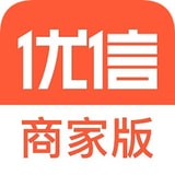 优信二手车商家版软件
