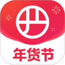 网易严选软件