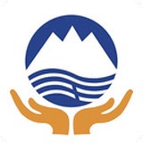 掌上东航软件