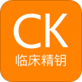 ClipCut剪映软件