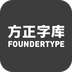 方正字酷软件
