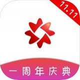 智慧天水软件