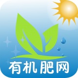 有机肥商城软件