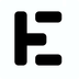 EVAS软件