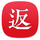 515学车软件