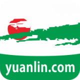 中国园林绿化平台网软件