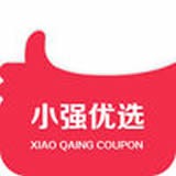 小强优选软件