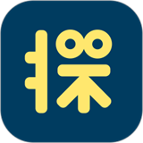 户外探险助手软件