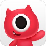 小小优趣软件