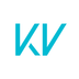 Keepwell软件