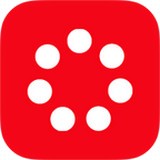 7分钟减肥锻炼软件