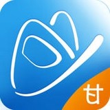 甘肃省校讯通软件