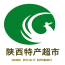 陕西特产批发网软件