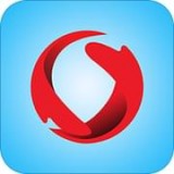超融合e校园软件