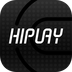 Hipster软件