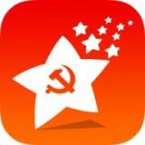 杭州智慧党建软件