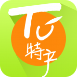 土特产交易网软件