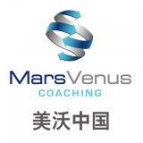心理咨询平台软件